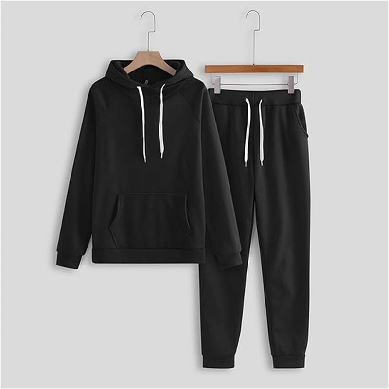 Jogging Suit Exporters In Dhaka, Bangladesh